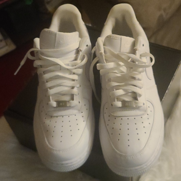Nike Other - 🎈🎉 Nike Air Force 1🎈🎉 Uptown's